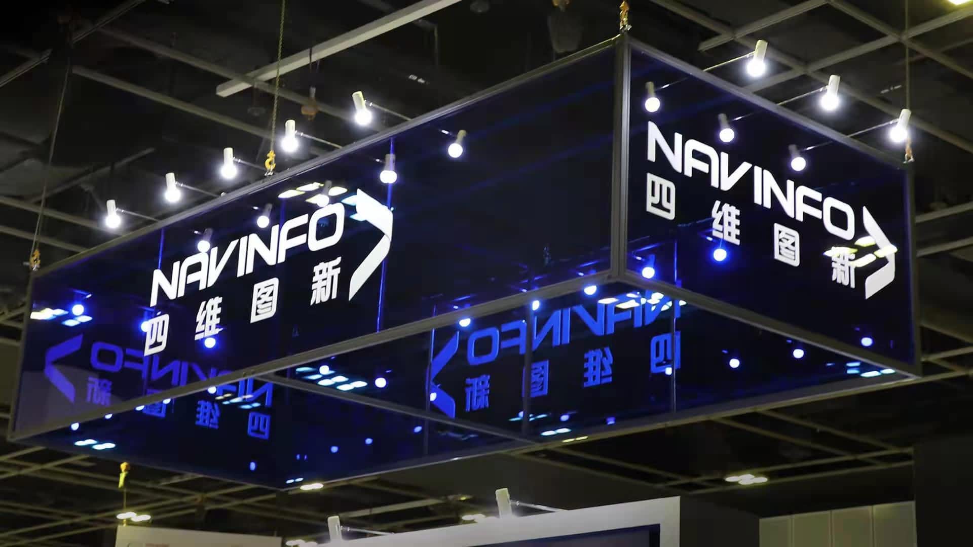 扭亏为盈！利来国际发布2021年度业绩预告