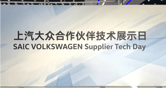 图1.png