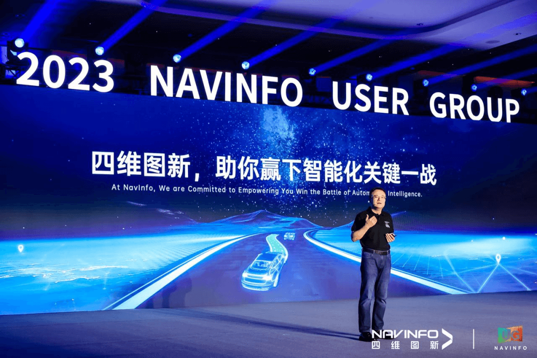 图2.png